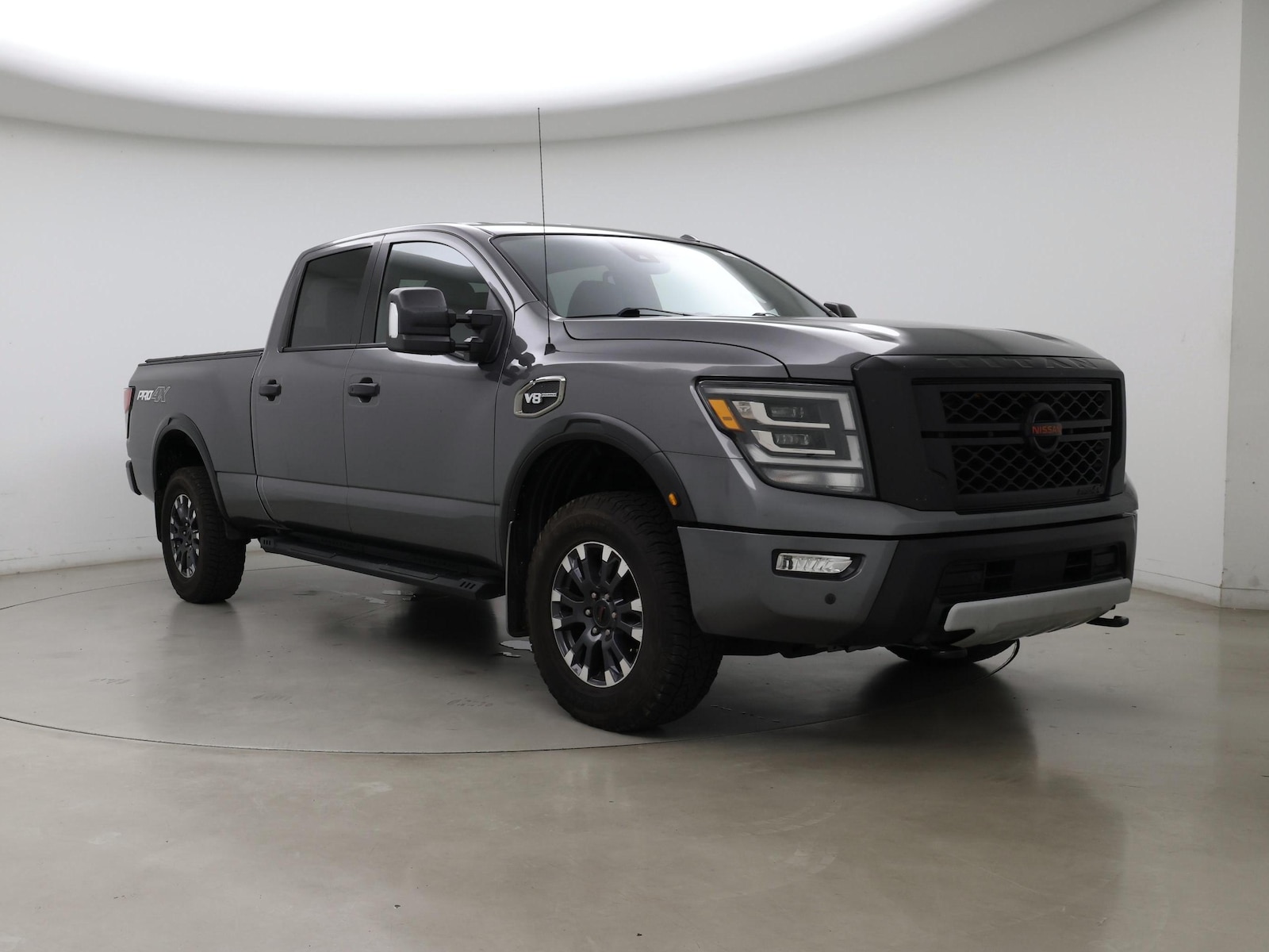nissan titan xd 2021 1N6AA1FB5MN536920 image nissan titan xd 2021 1N6AA1FB5MN536920 image